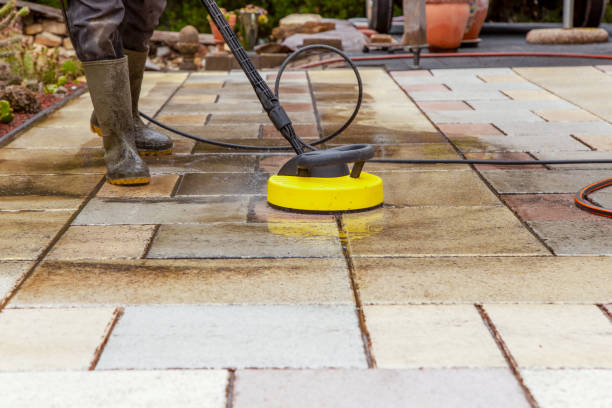 Best Warehouse Cleaning  in Millbury, OH
